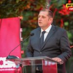 Čađenović generalni direktor CEDIS-a, Nikitović predsjednik Odbora direktora
