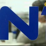 Društvo novinara Slovenije poziva vlasnike N1 da ispune obećanja o očuvanju uredničke autonomije