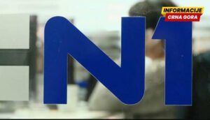 Društvo novinara Slovenije poziva vlasnike N1 da ispune obećanja o očuvanju uredničke autonomije