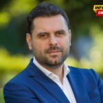 Vujović NSD-u: Pomirite se vi sa Ustavom, EU i NATO-om, antifašizmom, građanskom državom i crnogorskom nacijom