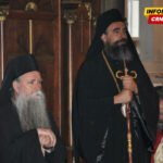 Neće svi Srbi pod Vučićevu šljivu: Metodije i predsjednik Srbije na jednoj, Joanikije i Mandić na drugoj strani