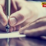 Vuković: VEGAPLUS nije povezan sa nezakonitim radnjama