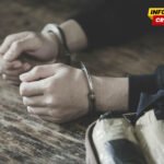 Španska policija zaplijenila oko tonu i po kokaina
