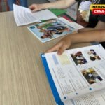 Distribucija udžbenika za osnovce počinje u ponedjeljak
