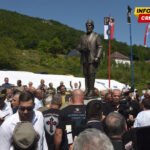 NVO i aktivistkinje: Slučaj “Đurišić” ukazuje na duboku institucionalnu krizu