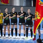 Istorija u Piteštiju – Crna Gora je u finalu Svjetskog prvenstva!