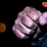 Herceg Novi: Državljanin Srbije uhapšen zbog sumnje da je pesnicom udario maloljetnika i nanio mu povrede