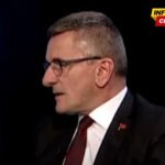 Radulović: Umjesto odgovora, Krapović vrijeđa i kleveće