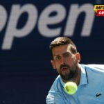 Vilander u susret US openu: Đoković ostvari sve što zacrta