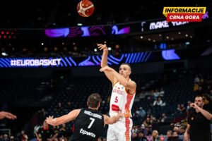 Marko Simonović ima novi klub, karijeru nastavlja u Italiji