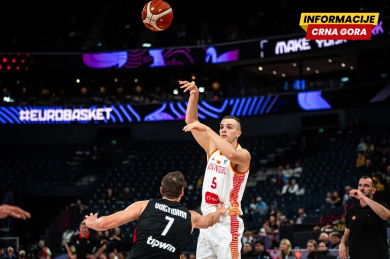 Marko Simonović ima novi klub, karijeru nastavlja u Italiji