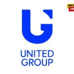Raskrikavanje: Preuzimanje medija United Group-e još nije odobreno
