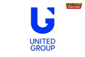 Raskrikavanje: Preuzimanje medija United Group-e još nije odobreno