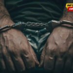 Crnogorski državljanin uhapšen u Italiji, stariju ženu navodno pokušao da prevari rekavši da je policajac