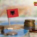 U Albaniji registrovano skoro 40.000 stranih državljana, više od polovine zbog posla