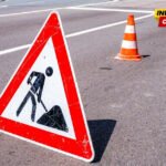 Pristup Bulevaru Vojislavljevića u Podgorici samo za lokalne potrebe, tranzitni saobraćaj preusmjeren
