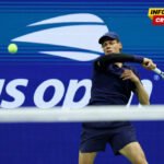 Ništa od okršaja Sinera i Alkarasa ni na US openu, sada zbog povrede grend slem preskače Italijan