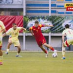 Marko Perović prešao u poljski Rakov
