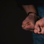 Kotor: Državljanin Azerbejdžana uhapšen zbog sumnje da je seksualno uznemiravao maloljetnicu