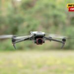 Bespilotne letjelice uočene iznad njemačke vojne baze dva dana nakon napada za koji se sumnja da je izveden dronom