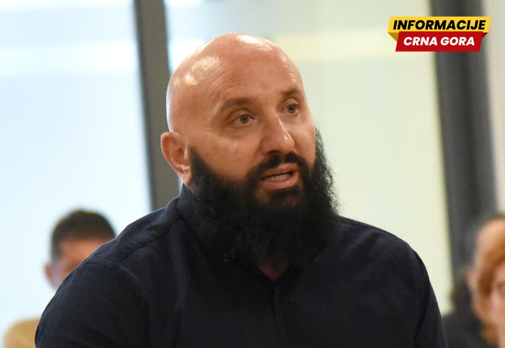 Zeković: Jame kao mjesta masovnog stradanja i patnje civila evidentirati kao kulturno dobro od nacionalnog značaja