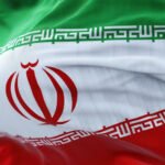 Iranski ministar: Svaku prijetnju protivnika smatramo “stvarnom i vjerodostojnom”