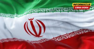 Iranski ministar: Svaku prijetnju protivnika smatramo "stvarnom i vjerodostojnom"
