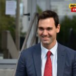 Uhapšen advokat Damir Lekić: Osumnjičen za pranje 100.000 eura, određeno mu zadržavanje