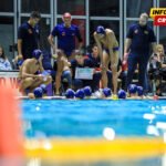 Jadran želi da zadrži nivo iz prošle sezone: “Probaćemo da napravimo iskorak u LŠ, cilj je dupla kruna”