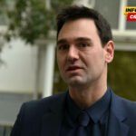 Lekić: Posjedujem dokaze o porijeklu novca, trebao da bude utrošen za kupovinu porodične nepokretnosti