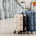 Jet lag se ne pobjeđuje spavanjem do podne: Kako pripremiti tijelo za drugi vremenski pojas