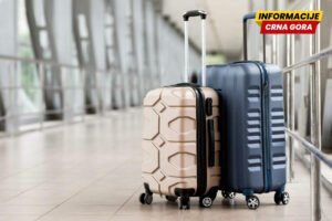 Jet lag se ne pobjeđuje spavanjem do podne: Kako pripremiti tijelo za drugi vremenski pojas