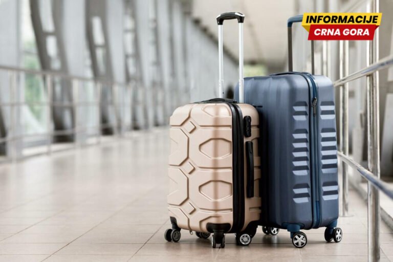 Jet lag se ne pobjeđuje spavanjem do podne: Kako pripremiti tijelo za drugi vremenski pojas