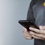 Francuska će uskoro zabraniti nametljive prodajne telefonske ponude