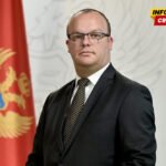 Ćulafić: Nismo politički unuci bilo koga