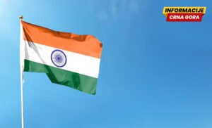 Metež kod hinduističkog hrama u Indiji: Najmanje sedam mrtvih, više od deset povrijeđenih