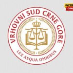 Vrhovni sud produžio pritvor osumnjičenom za učešće u krijumčarenju više od četiri tone kokaina