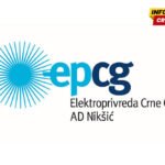 Zbog radova na dalekovodu Gvozd-Nikšić 6. i 7. avgusta više naselja bez struje