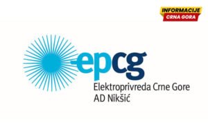 Zbog radova na dalekovodu Gvozd-Nikšić 6. i 7. avgusta više naselja bez struje