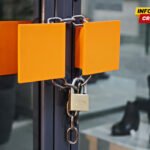 SDT „zaključao” stanove, garaže, auta u okviru finansijske istraga protiv Darka i Vukašina Hrnjeza i Igora Seferovića