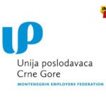 UPCG: Najavljene promjene u zapošljavanju stranaca ne smiju postati nova prepreka