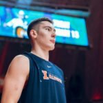 David Mirković operisao stopalo, slijedi pauza