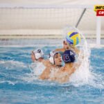 Regionalna liga kreće 19. septembra, crnogorski dueli u prvom kolu