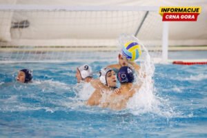 Regionalna liga kreće 19. septembra, crnogorski dueli u prvom kolu