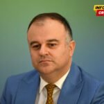 Katić: Požar pod kontrolom, nisu ugroženi ljudi i imovina