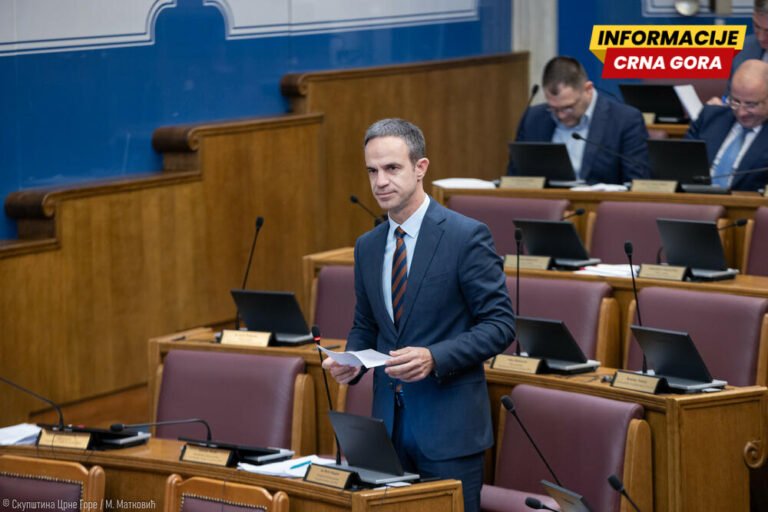 Vijesti