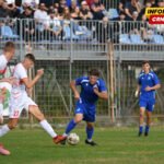 Zlatičani do prve pobjede došli u Nikšiću
