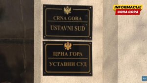 Ustavni sud: Građani da ne nasijedaju na neistine i manipulacije na društvenim mrežama