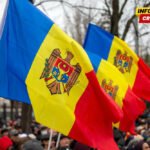 Posjeta talibanskih zvaničnika Moldaviji izazvala političku buru