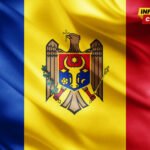 Vlasti Moldavije prijavile pad ruske letjelice Banderol na svom tlu